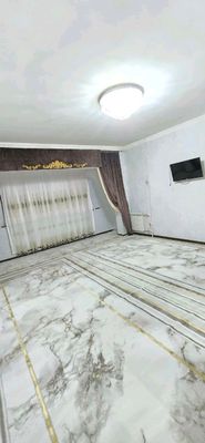 продаётся 3 комнатная Чиланзар 12