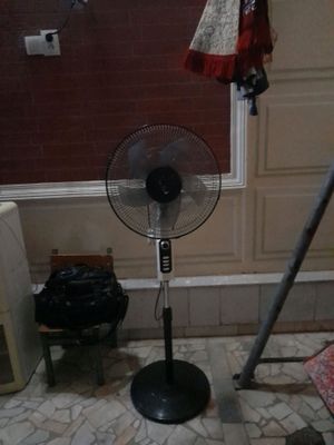 ventilator sotiladi