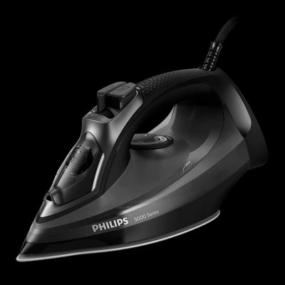 Philips 5040 Made in Indonesia