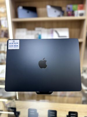 Macbook Air M3 8/256GB