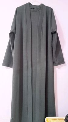 ayollar kiyimi