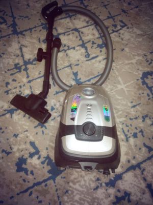 Pilisos satiladi,ARTEL firmaniki 300 ming