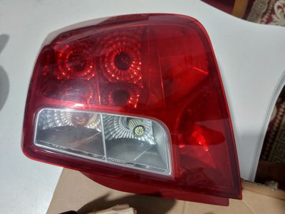 Lacetti jentraga gm orqa fara ung tomon faqat xolati yaxshi