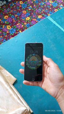 Ipxone 6 olaman murojaat uchun lic faqat arzonga