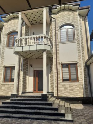 Продается готовая участка Зенит, Юнусабад. Ор. Зенит завод