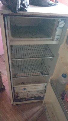 Запсатга сотилади