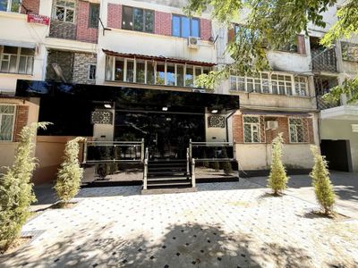 Аренда под Офис Ориентир Глинка 90м2 2300$ торг