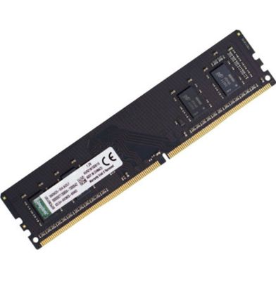 Ddr4 16 gb azu sotiladi holati ideal