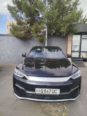 Продается BVD song plus 505