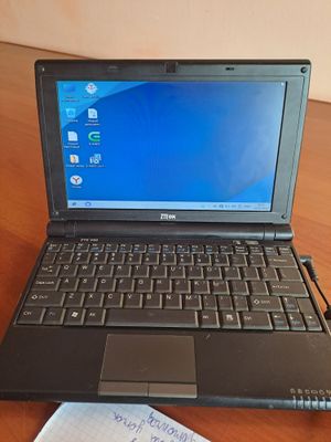 ZTE V60 Netbook oxirgi model