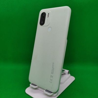 Redmi A2+ sotiladi