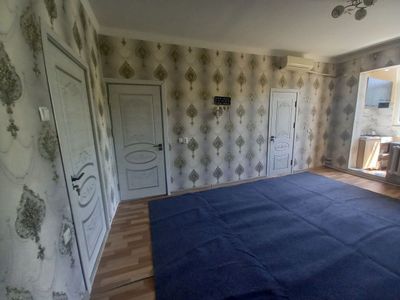 Аренда без маклер Учтепа хокимият