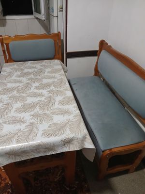 oshxona ugalok mebelniy