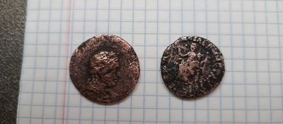 Продажа монеты коллекция