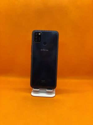 Infinix hot 10 Lite sotiladi
