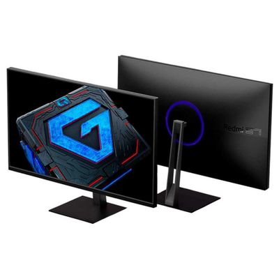 Монитор Redmi 27 X27GQ 2k 165Hz