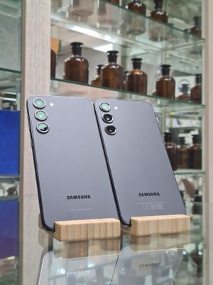 Samsung s23+ 5G 8/512gb holati yaxshi
