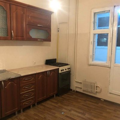 Аренда Квартира 3 хона Кора Сарой