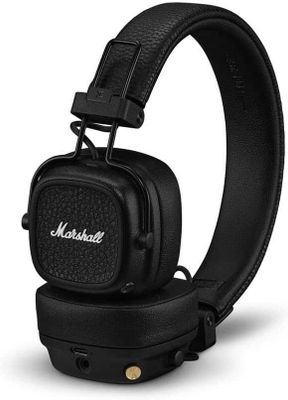 Marshall Major 5 Беспроводные наушники