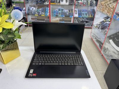 lenovo ryzen 5 7520 (core i5-13) 9 kun ishlagan pashti yangi noutbuk