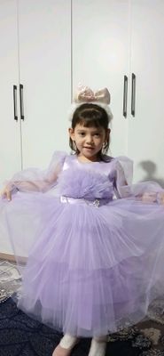 куйлак 5 6ёшга  тугри келади сифати зур