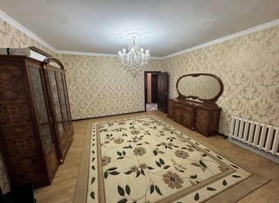 Сдаётся квартира Хамид олимжон 3/7/9