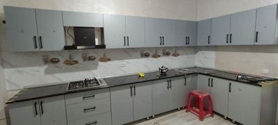 Мебель на заказ Mebel na zakaz