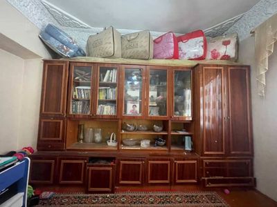 Продаю срочно звоните Факат оладгонла тел кисин