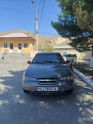 Нархини келишамиз