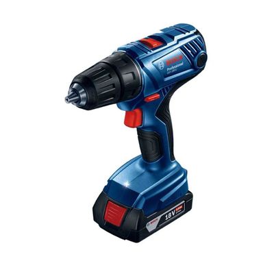 Bosch GSR 180 LI Tushka