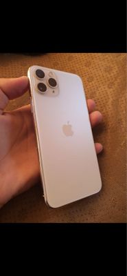 Iphone 11 pro 64Gb. 450