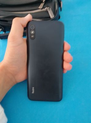 holat yaxshi qotmaydi yuzidagi laminate