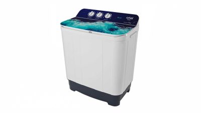 Artel tg50p kir mashinasi sotiladi.