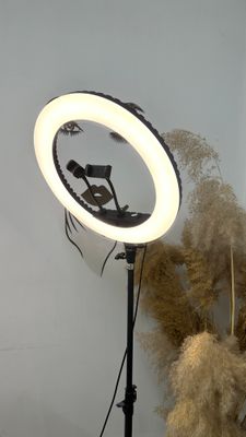 Lampa lashmaker uchun