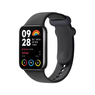 xiaomi smart band 8 pro