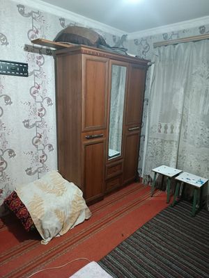 Аренда Сергели 2 1ком 200&