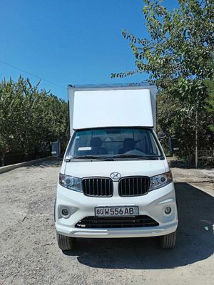 SHineray T30 Шинерай T30
