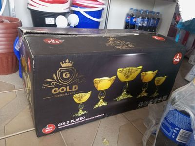 Bagema wenix 9 talik