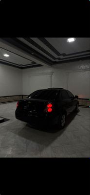 Chevrolet gentra 2023