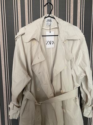 Женская пальто, zara