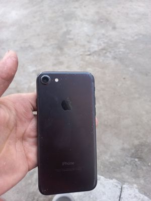 Telefon
