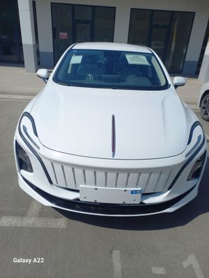 Хонжи 500км ранги ок