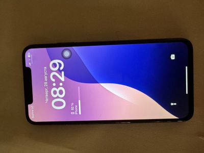 Xs max sotiladi,64tali ekran alishgan2ta simkartal