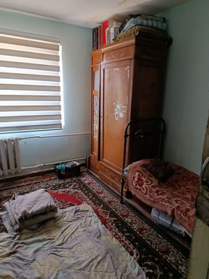 Uy sotladi Mirzo uluĝbek tumani apshagadan uy sotladi