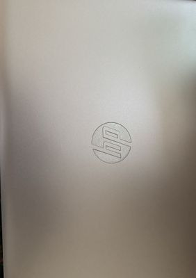 HP envy 360x 11th gen core i5