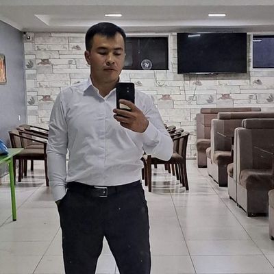 Маклер Хизмат Услуга Риэлтора