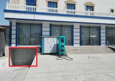 Подвал ижарага берилади