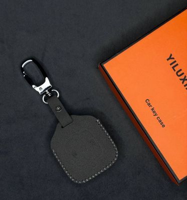 Чехол алькантары для Zeekr 7Х/Х от «ZeekrShop»