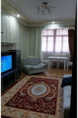 Аренда квартиры Мирзо Улугбек район Ягона дарча Uy ijaraga Yagona darc