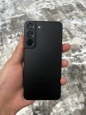 Samsung s22 5g 256gb